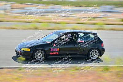 media/May-04-2024-Team Topak Racing (Sat) [[1dff1aa745]]/Inter Low 2/Session 2/